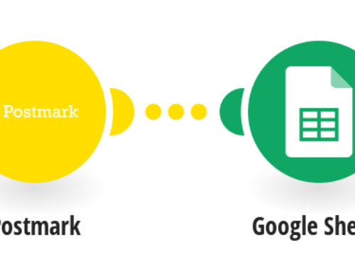 Manage Bounced Emails Using Google Sheets and Automation