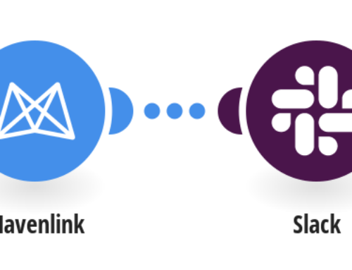 Automating Slack for Mavenlink: Streamline Project Updates