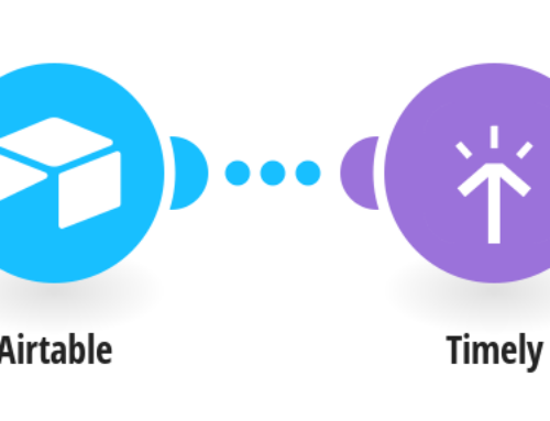 Create Timely Events from Airtable Records Easily