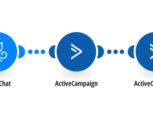 Integrating ManyChat with ActiveCampaign: Step-by-Step Guide