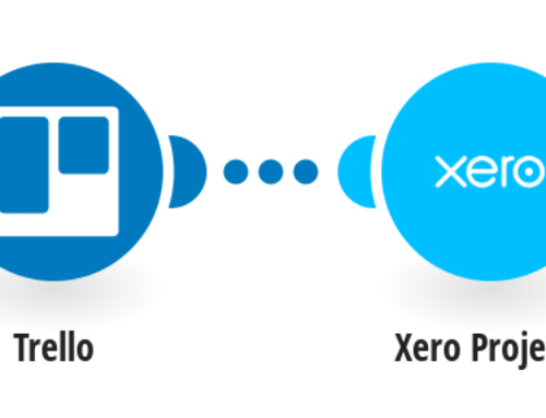 Enhance Productivity with Xero and Trello Integration