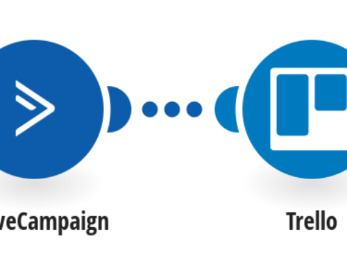 Simplify Task Management: Automate Trello with ActiveCampaign