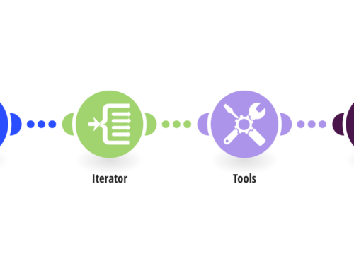 Streamline Task Management with Slack and Hubstaff Integration