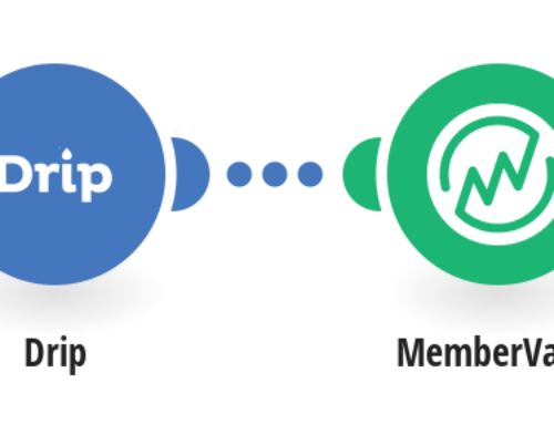 Automate User Management: Drip to MemberVault Integration