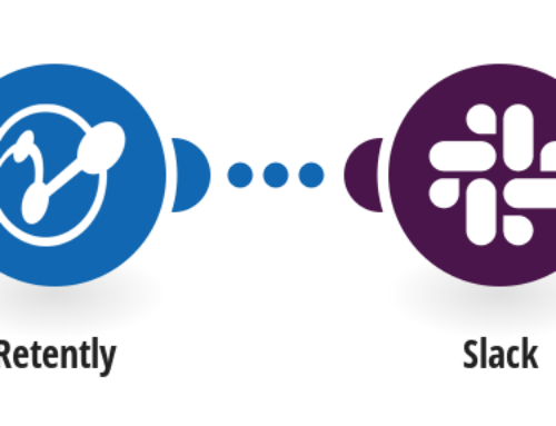 Boost Business with Slack and Retently Integration