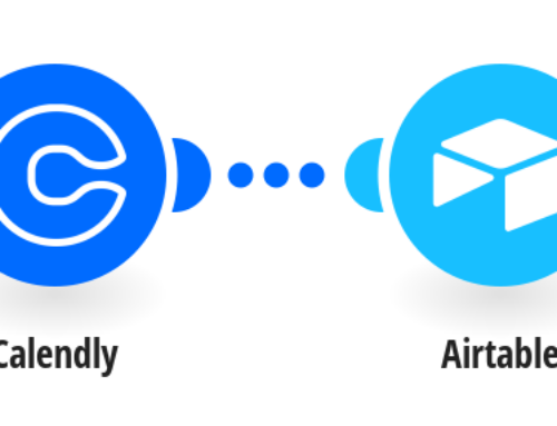 Effortless Integration: Airtable and Calendly Guide