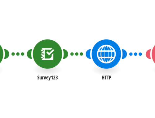 Streamline Survey Reports with Automation