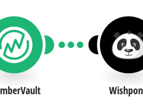 Maximize Efficiency: Integrate MemberVault with Wishpond