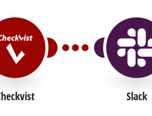 Integrate Slack and Checkvist for Seamless Task Management