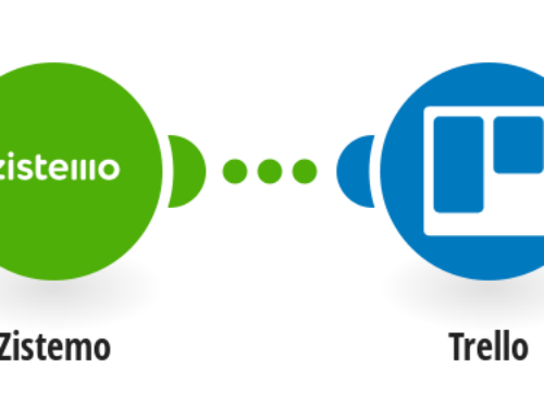 Streamline Task Management: Automate Trello with Zistemo