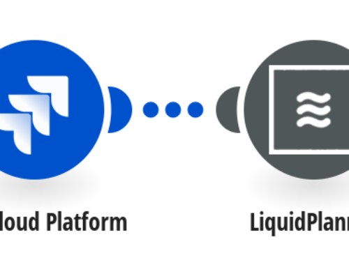 Boost Efficiency with LiquidPlanner & JIRA Integration