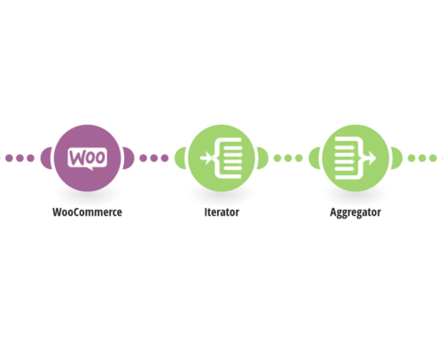 Integrating WooCommerce with Detrack for Order Efficiency