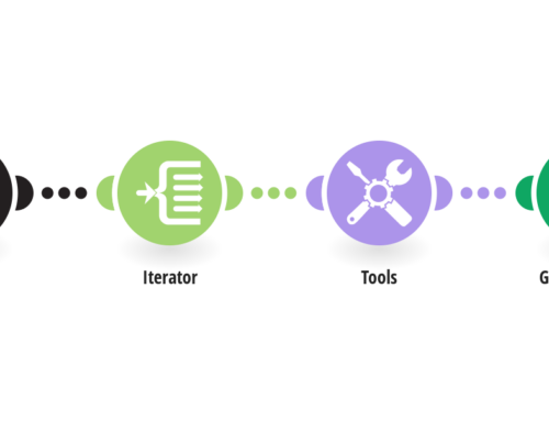 Streamline E-commerce with Printful & Google Sheets Integration