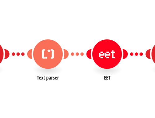 Enhance Sales Registration with Twilio SMS Integration