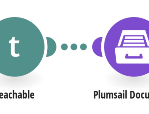 Automate Slack for Bexio: Streamline Invoice Notifications