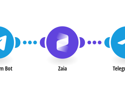 Mastering Zaia Telegram Responder for Seamless Messaging