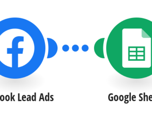 Optimize Marketing: Sync Facebook Leads with Google Sheets