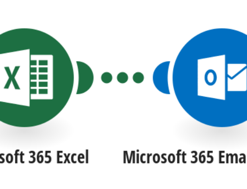 Effortless Emailing with Excel Attachments: A Step-by-Step Guide