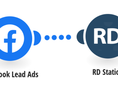 Enhance Your Marketing: Integrate RD Station with Facebook Leads