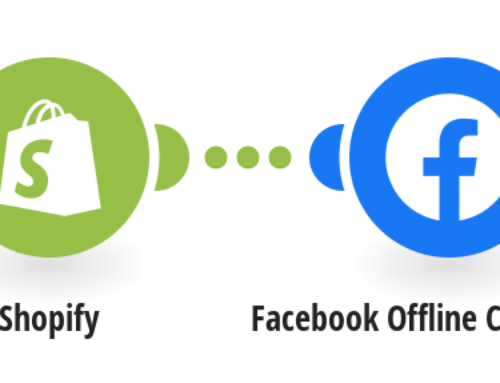 Track Shopify Orders & Boost Sales with Facebook Integration