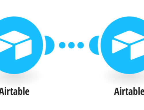 Simplify Airtable: Automate Record Deletions with Ease