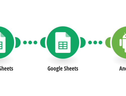 Effortless Group SMS via Google Sheets