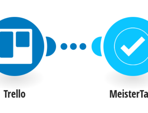 Integrate Trello & MeisterTask for Seamless Project Management