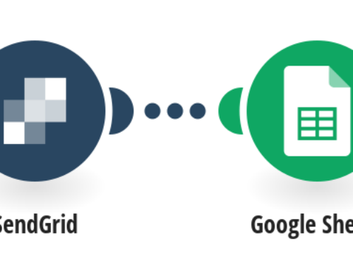 Effortlessly Sync SendGrid Recipients with Google Sheets