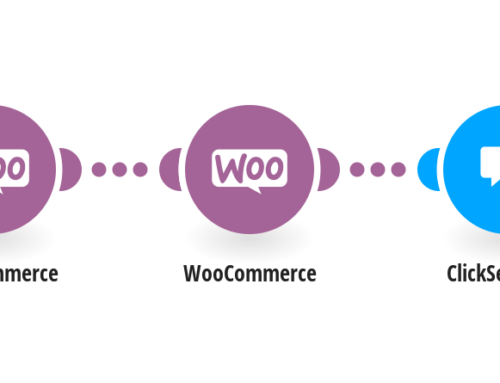 Boost Your WooCommerce Sales with SMS Integration