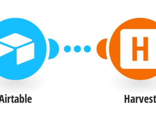 Automate User Creation from Airtable Records