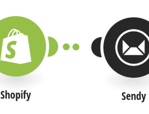 Integrate Shopify with Sendy for Seamless Subscriber Management