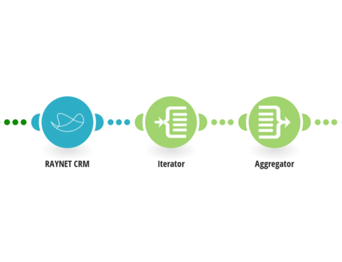 Streamline Invoice Tracking with Make.com Templates