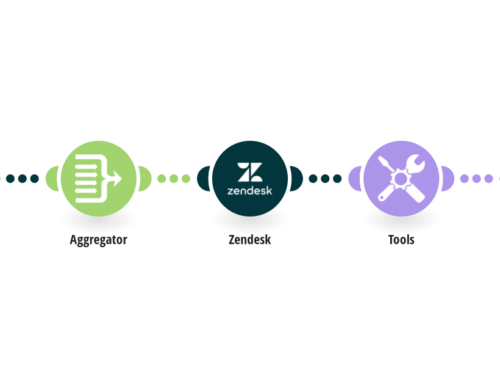 Streamline Zendesk Reports to Slack Effortlessly