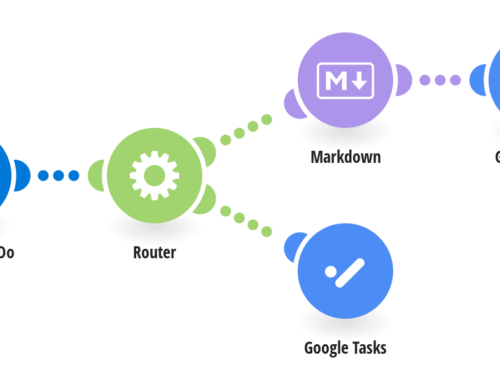 Efficiently Convert Microsoft To Do to Google Tasks