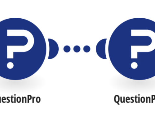 Streamline Survey Management with Automated Response Deletion