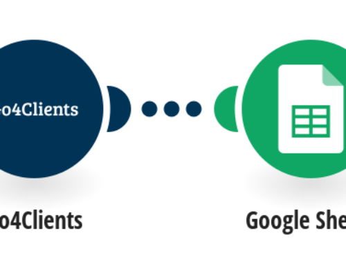 Automate SMS with Google Sheets and Go4Clients