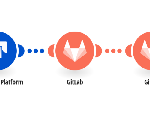 Automate GitLab Issue Closures with Jira Integration