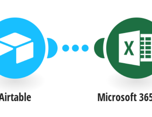 Integrating Airtable and Excel: Your Step-by-Step Guide