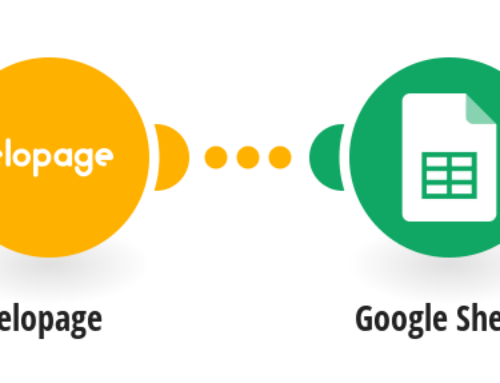 Simplify Payment Management with Google Sheets Automation