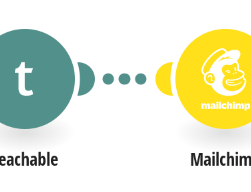 Integrating Teachable with Mailchimp: A Complete Guide