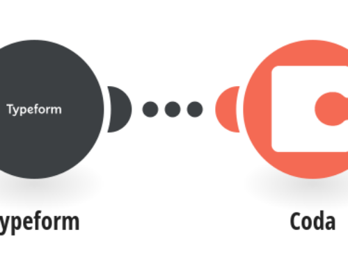 Optimize Business Operations with Make.com Automation