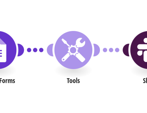 Streamline Google Forms with Daily Slack Updates