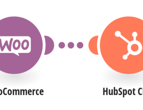 Effortlessly Sync WooCommerce with HubSpot CRM