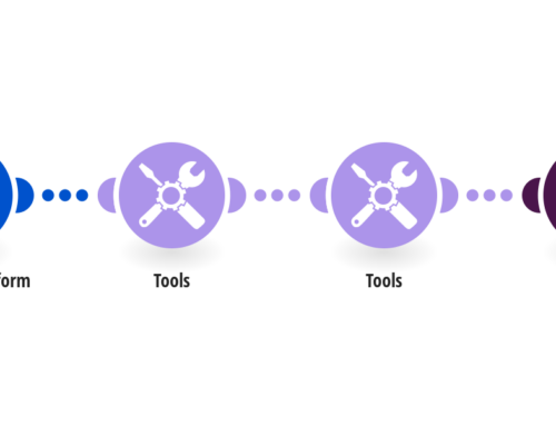 Enhance Team Efficiency with Jira and Slack Integration