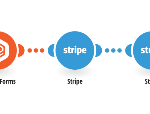 Streamline Payments: Integrate Gravity Forms with Stripe