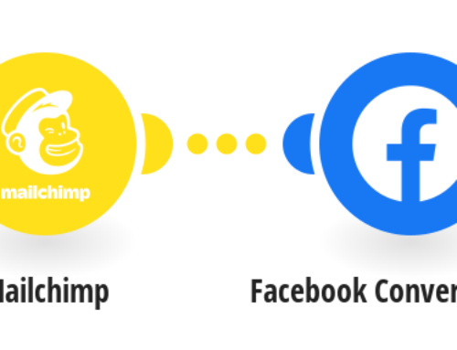 Seamless Mailchimp & Facebook API Integration Guide