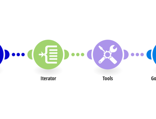 Automate TimeBuzzer Events in Google Calendar