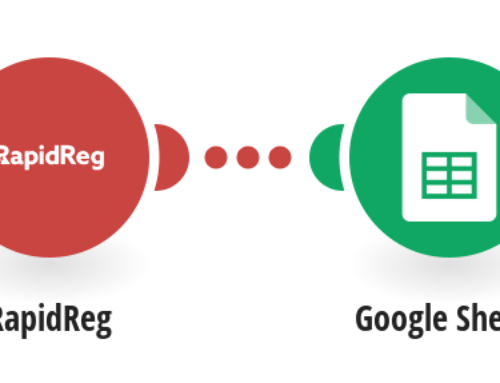 Mastering Data Entry Automation with Make & Google Sheets