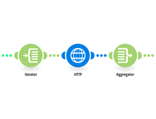 Streamline Feedback with Userback and Evernote Automation