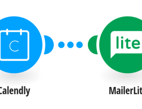 Effortless Subscriber Management with Calendly & MailerLite